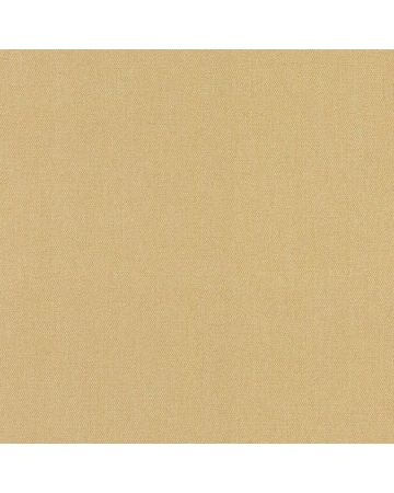 Papel pintado liso beige 038gSER