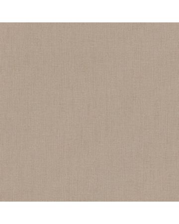 Papel pintado liso beige 039gBEL