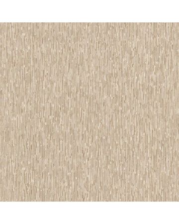 Papel pintado beige 039gCHI