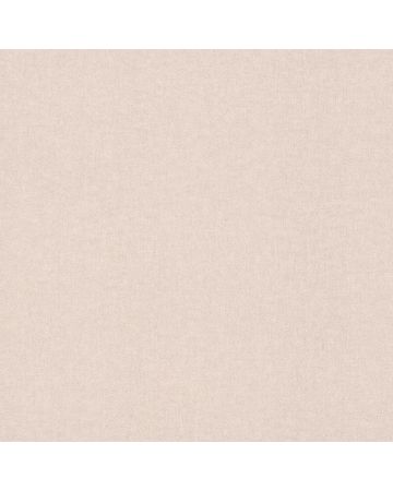 Papel pintado liso rosa pálido 039gDRE