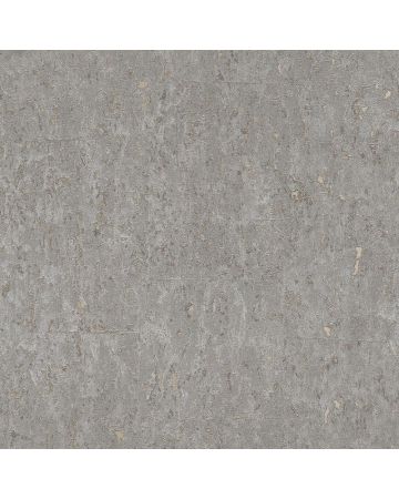 Papel pintado gris dorado 039gMAD