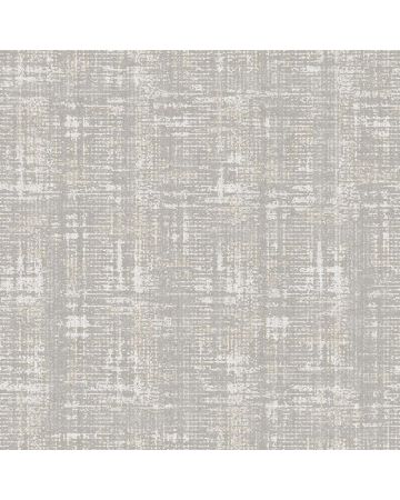 Papel pintado cemento gris beige 039gOGN