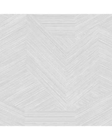 Papel pintado geométrico 039gPRA