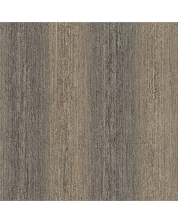 Papel pintado rayas beige gris 039gSAK