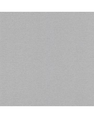 Papel pintado liso gris 039gSIN