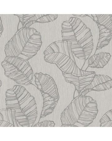 Papel pintado hojas 040gPRA
