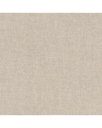 Papel pintado fibras textiles 040gUTI