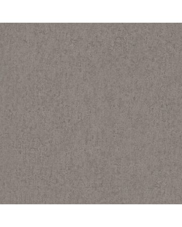 Papel pintado liso gris 041gOGN