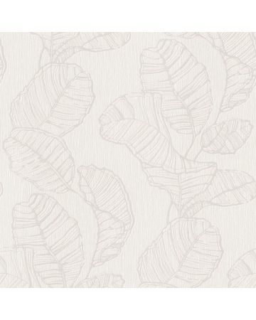 Papel pintado hojas 041gPRA