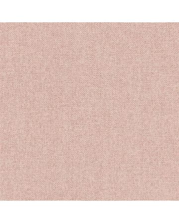 Papel pintado fibras textiles 041gUTI
