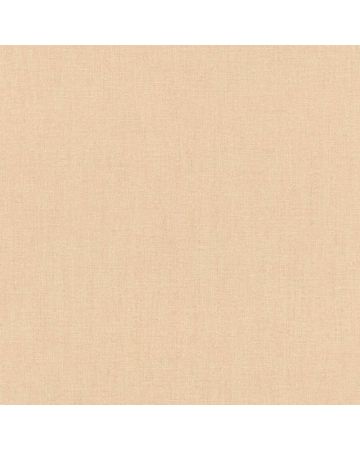 Papel pintado liso beige 042gBEL