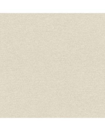 Papel pintado liso beige 042gBOT