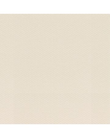 Papel pintado beige puntos 042gGAR