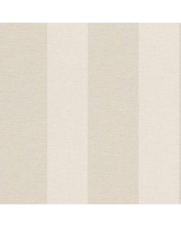 Papel pintado rayas beige 042gPAR