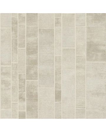Papel pintado ladrillos crudo 043gCHI
