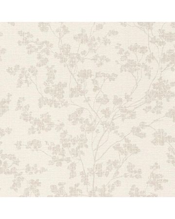 Papel pintado plantas 043gPRA