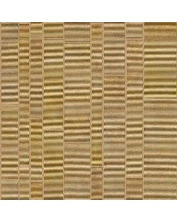 Papel pintado ladrillos marrón 044gCHI