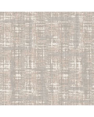 Papel pintado cemento gris beige crudo 044gOGN