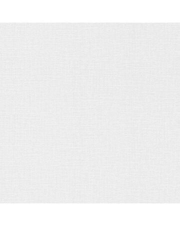 Papel pintado liso beige 044gPRA
