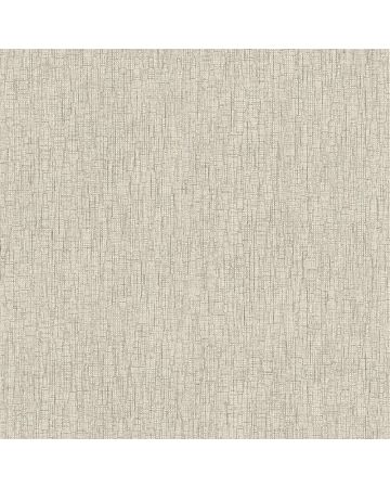 Papel pintado liso beige 044gSAK