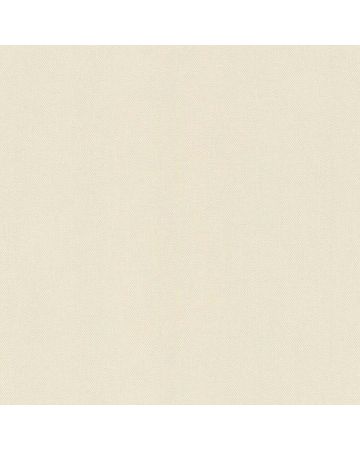 Papel pintado liso beige 045gEDE
