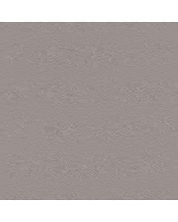 Papel pintado cuero gris 045gKEN