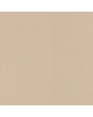 Papel pintado liso beige 045gMAD
