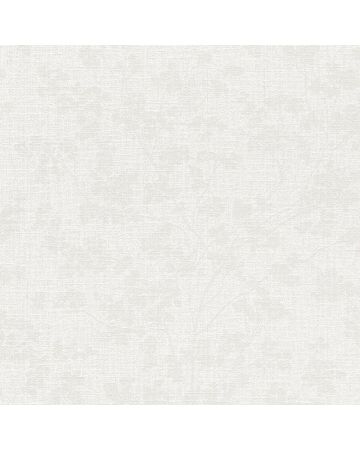 Papel pintado plantas 045gPRA
