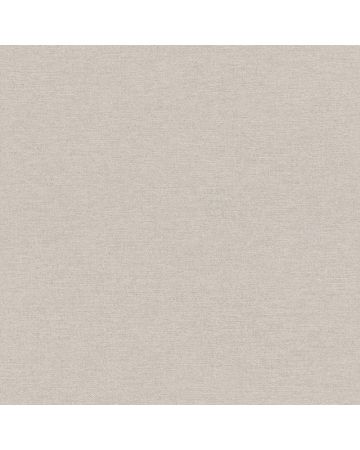 Papel pintado liso gris 046gBOT