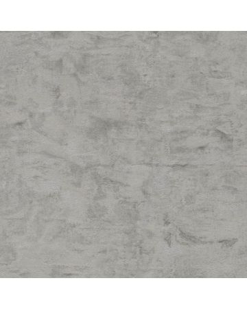 Papel pintado metal gris 046gCHI