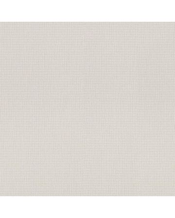 Papel pintado liso gris 046gHAR