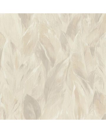Papel pintado plantas hojas 046gMAD