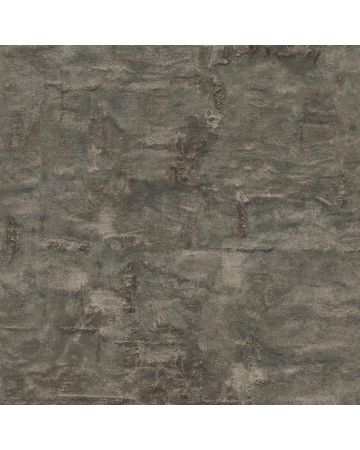 Papel pintado metal gris 047gCHI