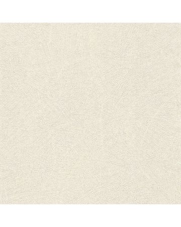 Papel pintado cemento crudo 047gMAN