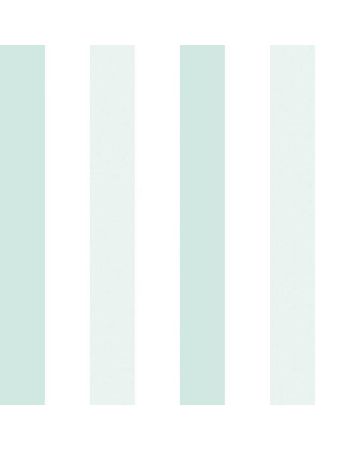 Papel pintado rayas azul blanco 047gPIP
