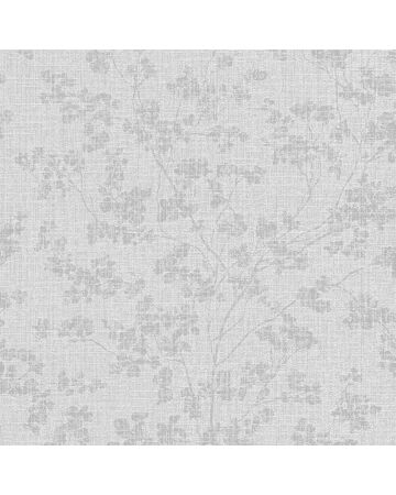 Papel pintado plantas 047gPRA