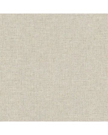 Papel pintado liso beige 047gSAK