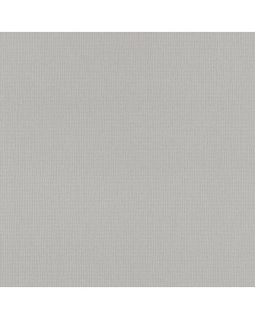 Papel pintado liso gris 048gHAR