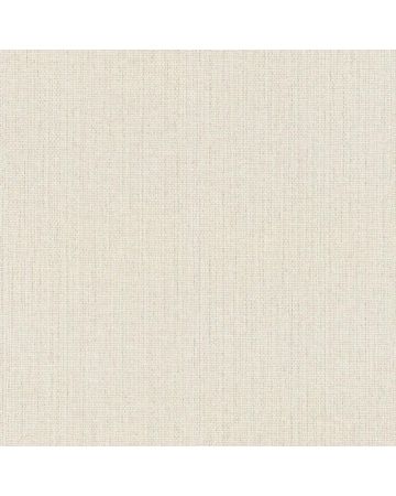 Papel pintado liso beige 048gLIS