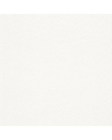 Papel pintado pintable blanco 048gLOF3