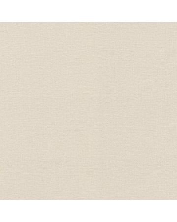 Papel pintado liso beige 048gMAD