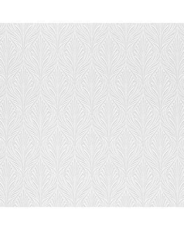 Papel pintado hojas 048gPRA