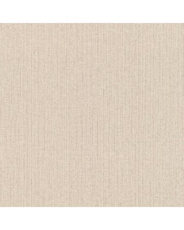 Papel pintado liso beige 049gLIS