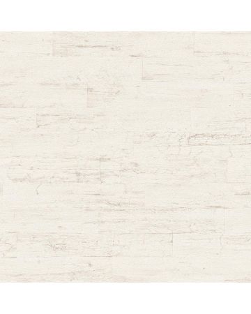 Papel pintado ladrillos crudo 049gMAD