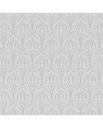 Papel pintado hojas 049gPRA