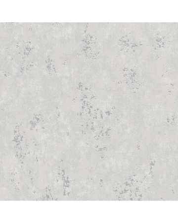 Papel pintado cemento gris 049gSER