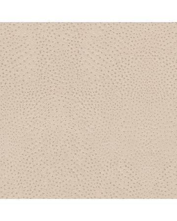 Papel pintado piel beige 050gKEN