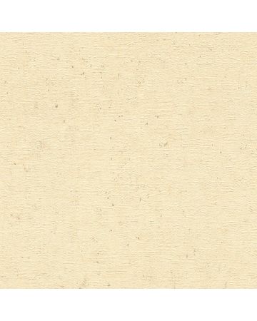 Papel pintado cemento beige 050gMAN