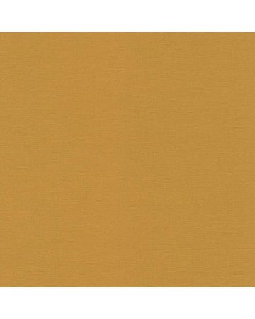 Papel pintado liso mostaza 050gPAR