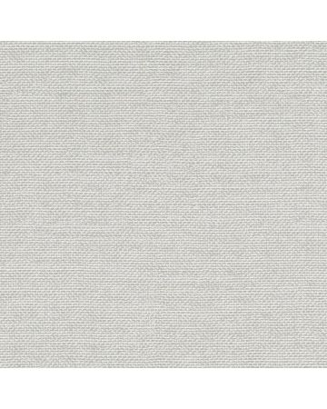 Papel pintado liso gris 050gPRA